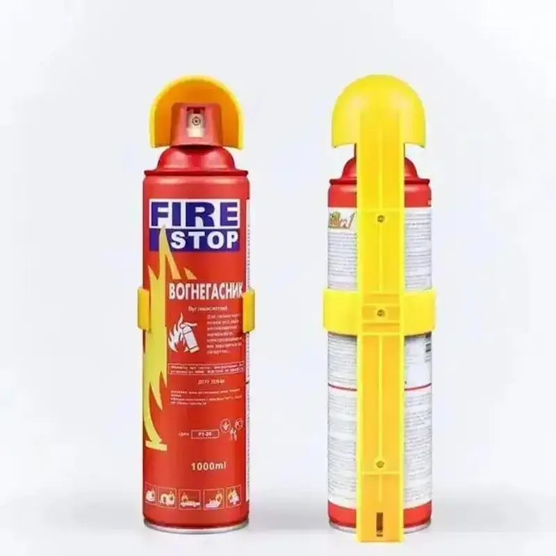 firestop